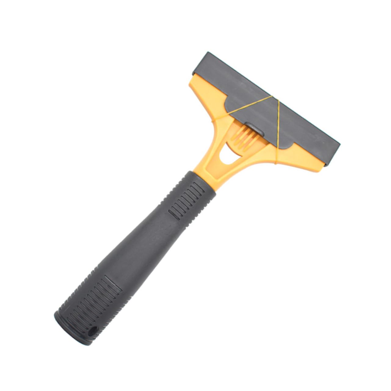 Nettoyage facile des carreaux et vitres - Outils de nettoyage multi-usage KICHOUSE - Idéal pour le ménage à la maison et